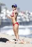 Hayden Panettiere