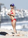 Hayden Panettiere