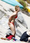 Hayden Panettiere