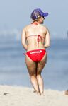 Hayden Panettiere