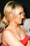 Hayden Panettiere