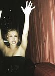 Hayden Panettiere