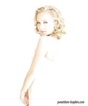 Hayden Panettiere