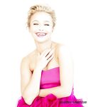 Hayden Panettiere