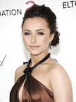Hayden Panettiere