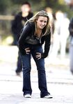 Hayden Panettiere