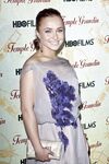 Hayden Panettiere