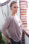 Hayden Panettiere