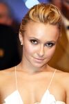 Hayden Panettiere