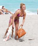 Hayden Panettiere