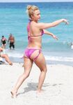 Hayden Panettiere