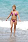 Hayden Panettiere