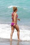 Hayden Panettiere