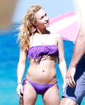 Hayden Panettiere