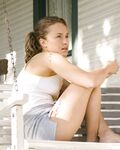 Hayden Panettiere