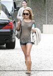 Hayden Panettiere