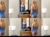 Hayden Panettiere