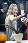 Hayden Panettiere