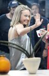 Hayden Panettiere