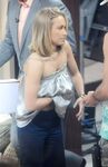 Hayden Panettiere