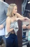 Hayden Panettiere