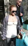 Hayden Panettiere