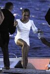Hayden Panettiere