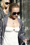 Hayden Panettiere