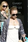 Hayden Panettiere