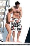 Hayden Panettiere