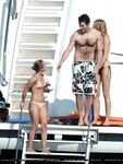 Hayden Panettiere