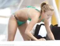 Hayden Panettiere