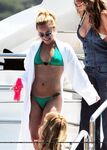 Hayden Panettiere