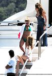 Hayden Panettiere
