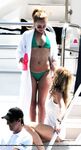 Hayden Panettiere