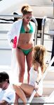 Hayden Panettiere