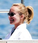 Hayden Panettiere