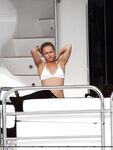 Hayden Panettiere