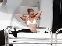 Hayden Panettiere