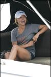 Hayden Panettiere
