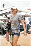 Hayden Panettiere