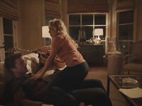 Hayden Panettiere
