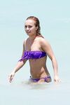 Hayden Panettiere