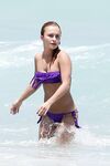 Hayden Panettiere