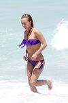 Hayden Panettiere