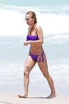 Hayden Panettiere