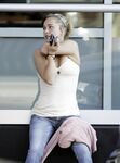 Hayden Panettiere