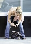 Hayden Panettiere