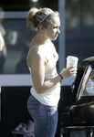 Hayden Panettiere