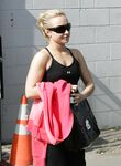 Hayden Panettiere